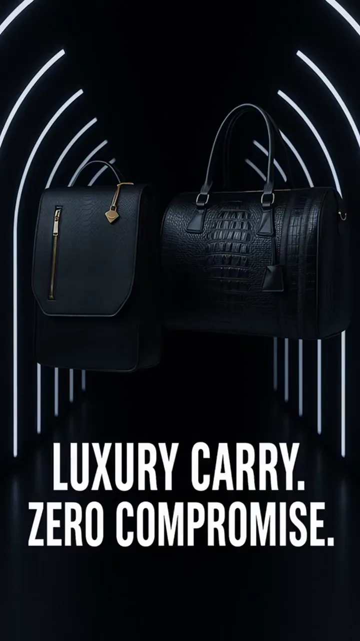 BuyRadar Meta Ads creative sample 15 of 32 - paid social ad for B2B agency clients