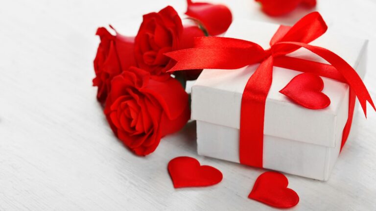 Best Valentine’s Day Gift Ideas for 2025